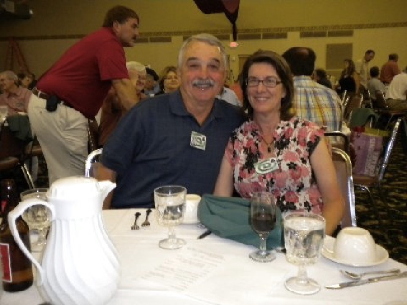 2010-07-SDSMT Reunion159.jpg